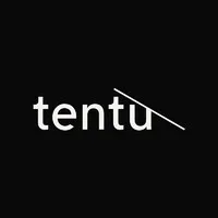 Tentu