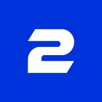2Coders Studio