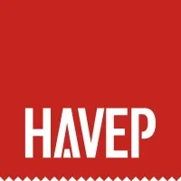 HAVEP Workwear/Protective wear