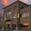 CCNB, Coastal Carolina National Bank CCNB, Coastal Carolina National Bank