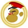 Atomic Labs