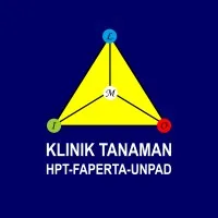 Klinik Tanaman Unpad Klinik Tanaman Unpad
