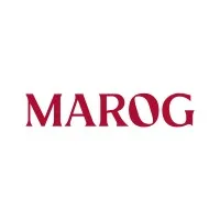 MAROG