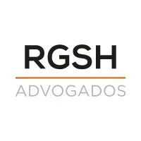 RGSH Advogados