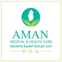 Aman medical and healthcare
