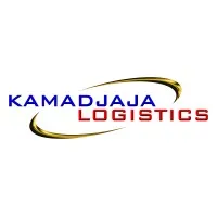 PT. Kamadjaja Logistics