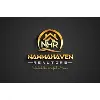 NammaHavenRealtors NammaHavenRealtors