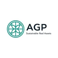 AGP Sustainable Real Assets