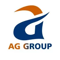 AG GROUP