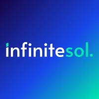 Infinitesol