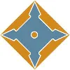 Fort Pitt Capital Group Fort Pitt Capital Group