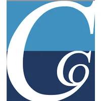 Cukierman & Co. Investment House