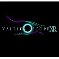 Kaleidoscope XR