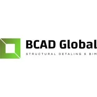 BCAD Global