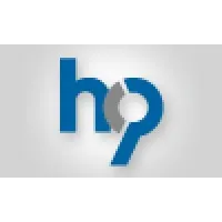 Human Capital Partners (HCP) Human Capital Partners (HCP)