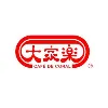 Café de Coral Holdings Limited 大家樂集團 Café de Coral Holdings Limited 大家樂集團