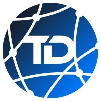 TeleDirect BPO Kft