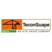 TECON SUAPE S.A.