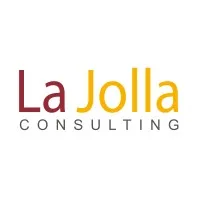 LaJolla Consulting Ltd
