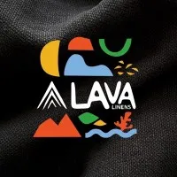 Lava Linens Plant Fiber Adventure Gear
