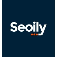 Seoily