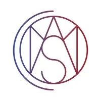 ASCOMM