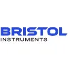Bristol Instruments, Inc Bristol Instruments, Inc