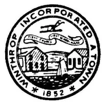 Town of Winthrop Town of Winthrop