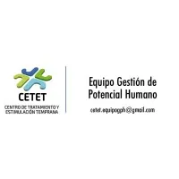 CETET S.R.L.
