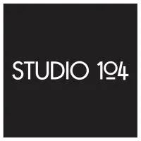 Studio 104