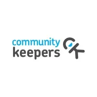 COMMUNITY KEEPERS COMMUNITY KEEPERS