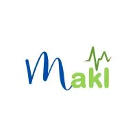 Medical Administrators Kenya Limited