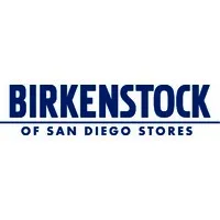 Birkenstock Of San Diego Stores