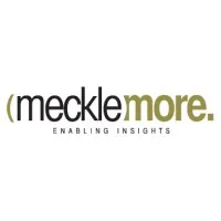 Mecklemore. Enabling Insights.