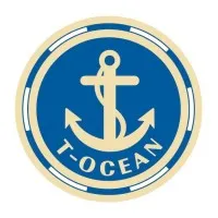 Shenzhen T-Ocean Logistics Co., Ltd
