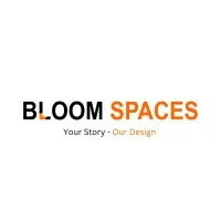 BloomSpaces