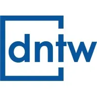 DNTW Toronto, LLP