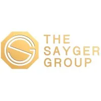 The Sayger Group