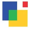 Nomura Siam International Co., Ltd. Nomura Siam International Co., Ltd.
