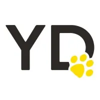 Yellow Dog Software