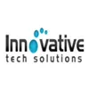 Innovative Tech Solutions Innovative Tech Solutions