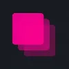Layerswap Layerswap