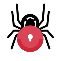 SpyderAuth Security LLP