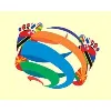 ALifetimeTrip India Private Limited ALifetimeTrip India Private Limited