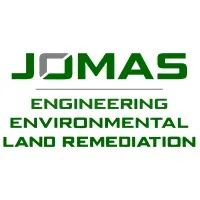 Jomas Associates (Engineering, Environmental, Land Remediation)