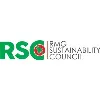 RMG Sustainability Council (RSC)