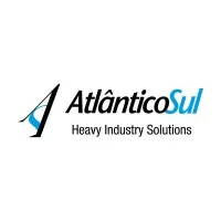 Estaleiro Atlântico Sul