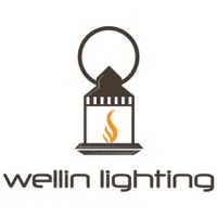 WELLIN TECHNOLOGY LIMITED