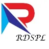 RAMP DISPLAY SOLUTIONS RAMP DISPLAY SOLUTIONS