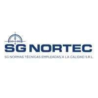 SG NORTEC S.A.C.